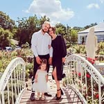 Dragos Rusu - @dragos_rusu2021 - Instagram
