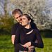 Dragos Rusu - Facebook