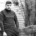 Dragos Rusu - @dragos.rusu21 - Instagram