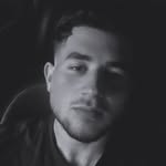 DragosRusu10 - @dragos.rusuu - Instagram