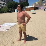 Rusu Dragos - @dragos.rusu - Instagram