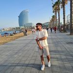 Rusu Dragoș - @rusu.dragos20 - Instagram