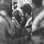 Rusu Dragoș - @dragos.rusu.29 - Instagram