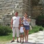 Ciocoiu Dragos Simion - @ciocoiu_dragossimion - Instagram
