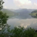 cosidr - @dragos_simion_2009 - Instagram
