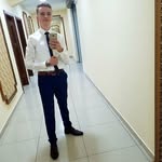 Dragos Andrei Simion - @dragos.simion.338 - Instagram