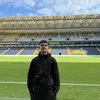 dragos - @dragos_simion74 - TikTok