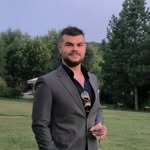 Dragos-Nicolae Simion - @dragos.nicolae16 - Instagram