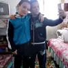 Dragos Simion322 - @dragossimion3 - TikTok