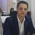Dragos Simion - @s.dragos912 - Instagram