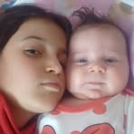 Dragos Simion - Facebook