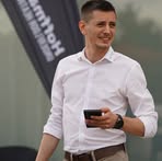 Dragos Simion - Facebook