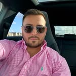 Dragos Simion - @dragosym - Instagram