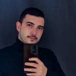 Dragos Simion - @simiondragoss - Instagram