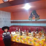 Dragos Simion - @dragos.simion.9081 - Instagram