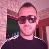 Dragos Simion - @dragos.simion87 - TikTok