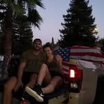 Dragos Simion - @dra6os - Instagram