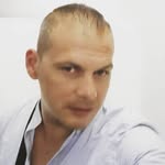 Dragos Simion - @dragos.simion.50 - Instagram
