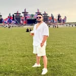 Dragos Simion - @dragos.simion - Instagram