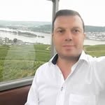 Dragos Simion - @dragossimion0330 - Instagram
