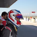 Dragos Simion - @dragos_simionracing - Instagram