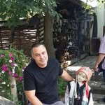 Dragos Simion - @dragos.simion.9404 - Instagram
