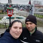 Dragos Simion - Facebook