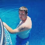 Dragos Simion - @dragos_2254 - Instagram