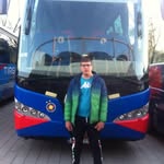 Dragos Simion - @dragos.simion.31 - Instagram