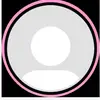 Dragos Simion - @dragos.simion0 - TikTok