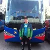 Dragos Simion - @dragossimion4 - TikTok
