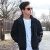 Dragos Simion - @dragossimion46 - TikTok