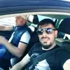 Dragos Simion - @dragossimion71 - TikTok