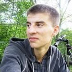 Dragos Simion - @sim.dragos - Instagram