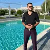 Dragos Simion - @dragossym - TikTok