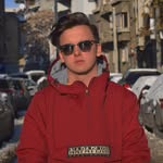 Dragos Simion - @simion_dragos - Instagram