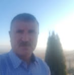 Dragos Simion - Facebook