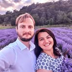 Dragos Simion - Facebook