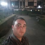 Dragos Simion - @simiondragos44 - Instagram