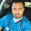 Dragos Simion - @dragossimion89 - TikTok