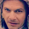 Dragos Simion - @dragossimion47 - TikTok