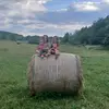 Dragos Simion Veres - @dragos.simion.ver - TikTok