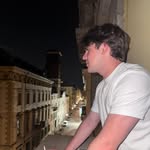 Dragoș Simionescu - @dragos_simionescu - Instagram