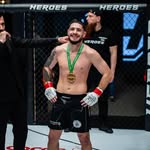 Dragos Simionov - @dragossimionov - Instagram