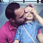 Dragos Simionovici - @dragos_simionovici - Instagram