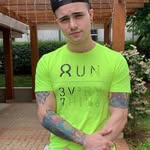Dragos Vlad Simion - @dragosbaii - Instagram