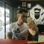 Dragos Vlad simion - @dragos9010 - Instagram
