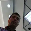 dragosimion7 - @dragosimion7 - TikTok