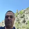 dragossimion37 - @dragossimion37 - TikTok