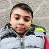 simi simi muco - @dragossimion92 - TikTok